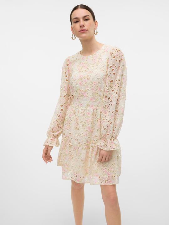 Actual product image Vero Moda VMKENSA Short dress Dress (S)