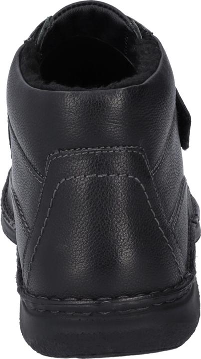 Actual product image Josef Seibel 43695-MA703 (41)