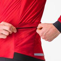 Immagine prodotto Castelli Giacca termica Fly (S)