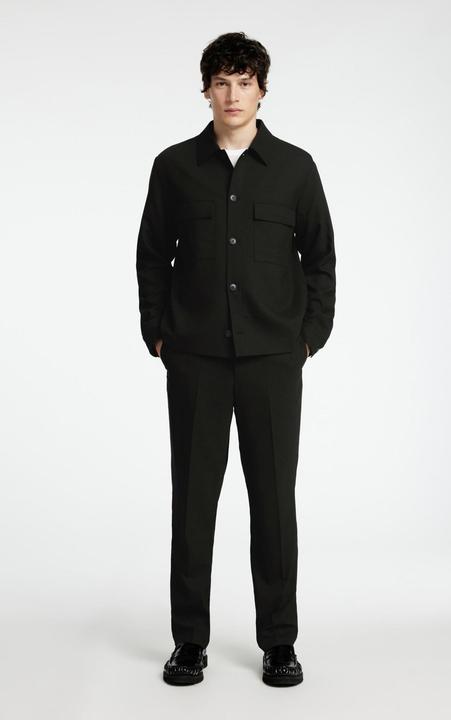 Produktbild Selected Homme Hybrid Regular Fit Blazer (S)