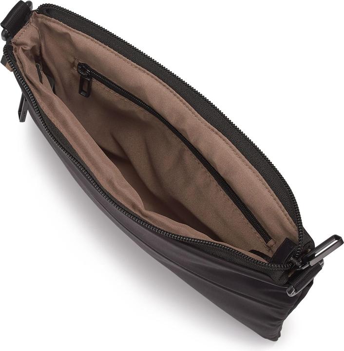 Immagine prodotto Hedgren Borsa a tracolla Nova Orbit 25,5 cm
