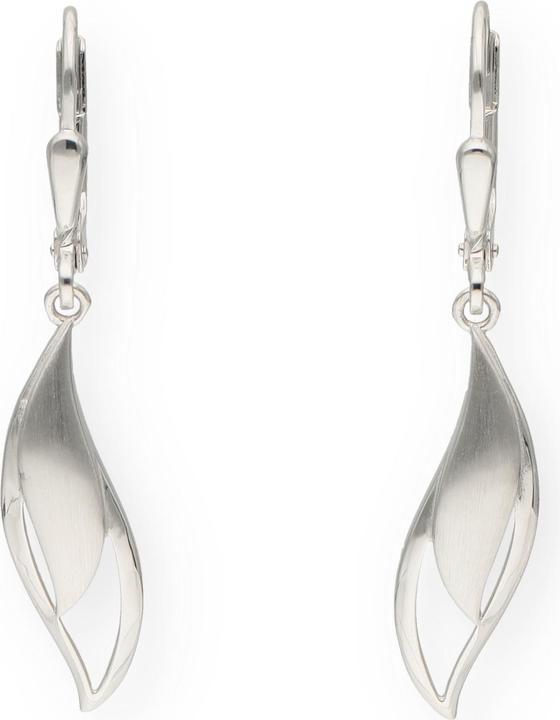 Produktbild Carat Chic (Silber 925)