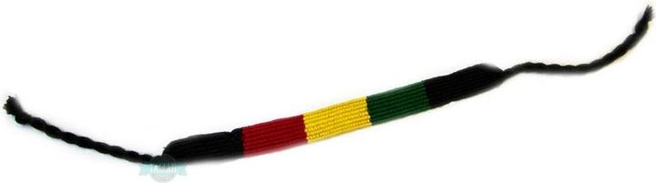 Image du produit Tamar Bracelet 12mm