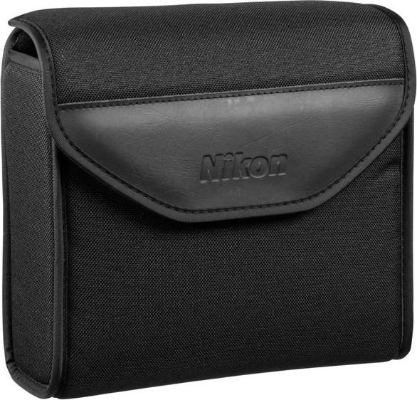 Produktbild Nikon Aculon A211 (18 x, 42 mm)