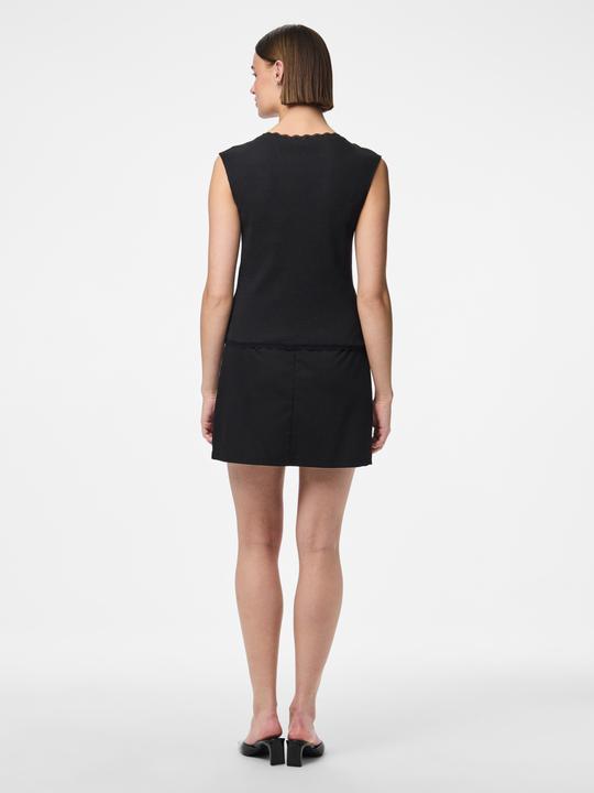 Image du produit Pieces PCTIRADE Weste (L)