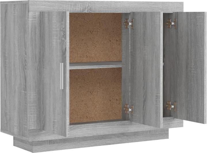 Produktbild VidaXL Ella (92 x 35 x 75 cm)