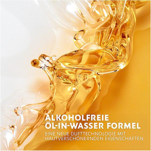Image du produit Yves Saint Laurent Libre L'Eau Nue (Eau de toilette, 50 ml)