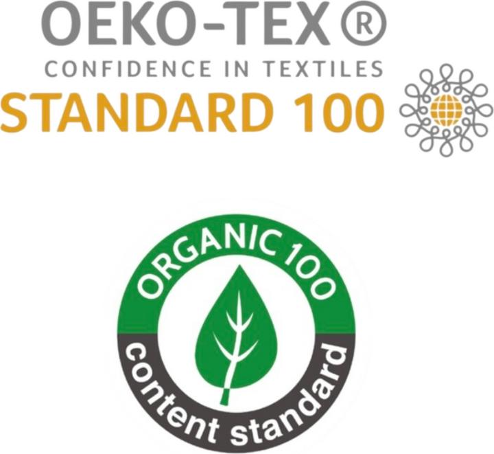 Image du produit Beberotti Organic Musselin Baby Pyjama (68)