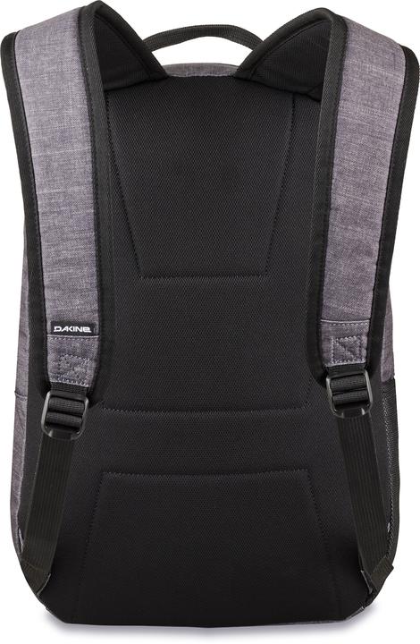 Produktbild Dakine Class Backpack 25l (25 l)
