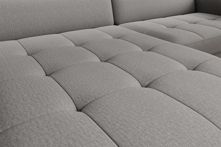 Produktbild ELTAP Gomsi (Ecksofa, 3-Sitzer, Bettsofa)