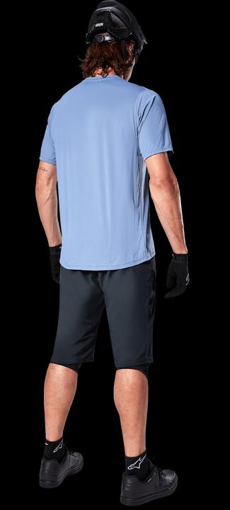 Immagine prodotto Alpinestars Corto 24 A-Dura (36)