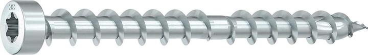 Immagine prodotto Heco Viti di costruzione TOPIX®-Plus CombiConnect (1 Viti per pezzo)