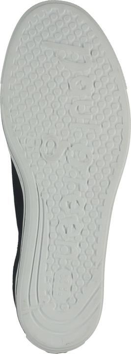 Produktbild Paul Green Sneaker (40.5)
