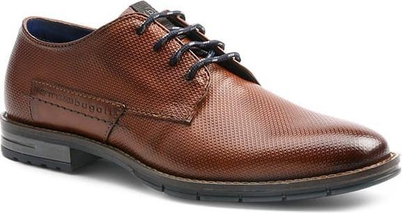 Produktbild Bugatti Ben Comfort (40)