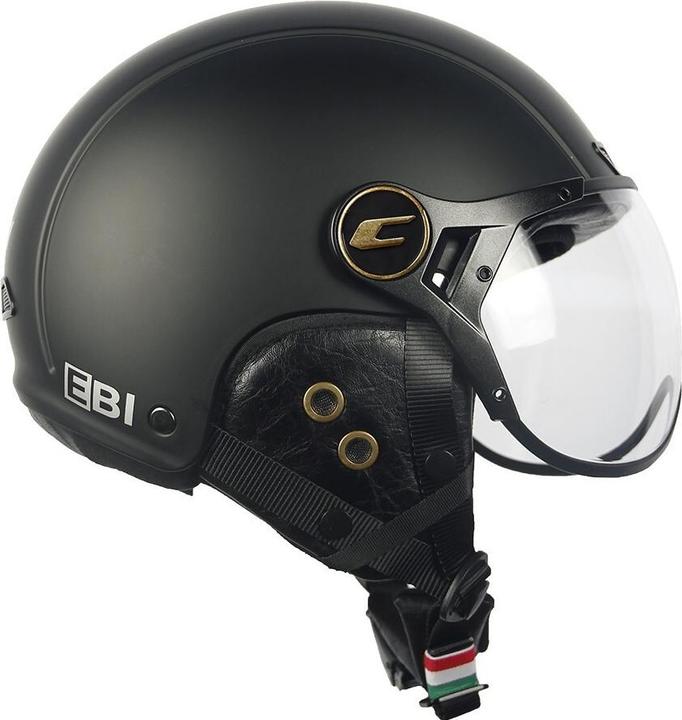 Produktbild CGM Ebi Vintage (55 - 56 cm)
