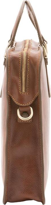 Immagine prodotto Alessia Firenze Nan-4410