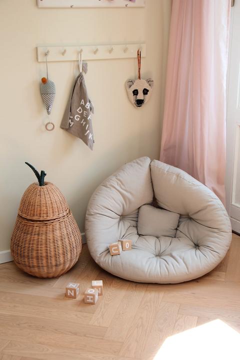 Productafbeelding Karup Design Mini Nido