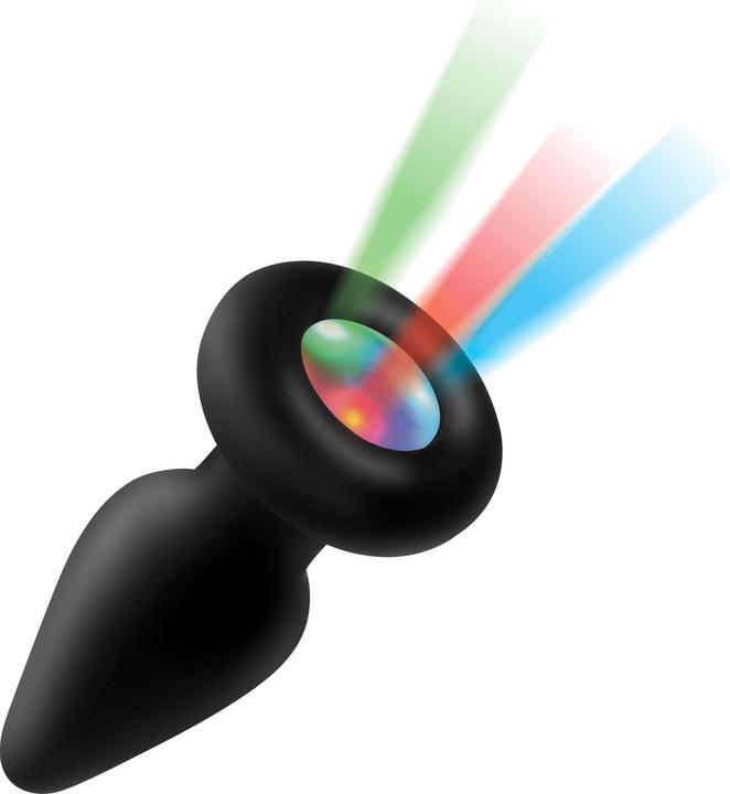 Produktbild XR Brands Light-Up
