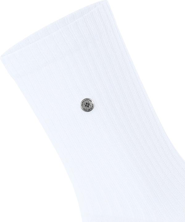 Actual product image Burlington Fleet Street SO (36 - 41)