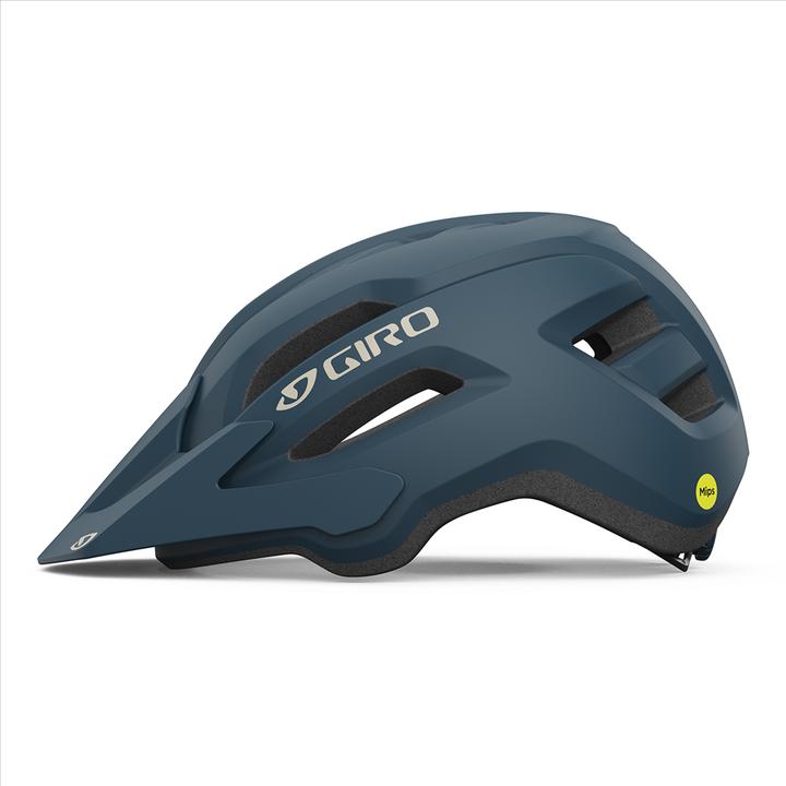 Produktbild Giro Fixture II Mips (54 - 61 cm)