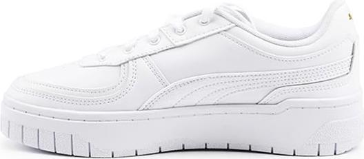 Produktbild Puma Cali Dream Lth Wns (37)