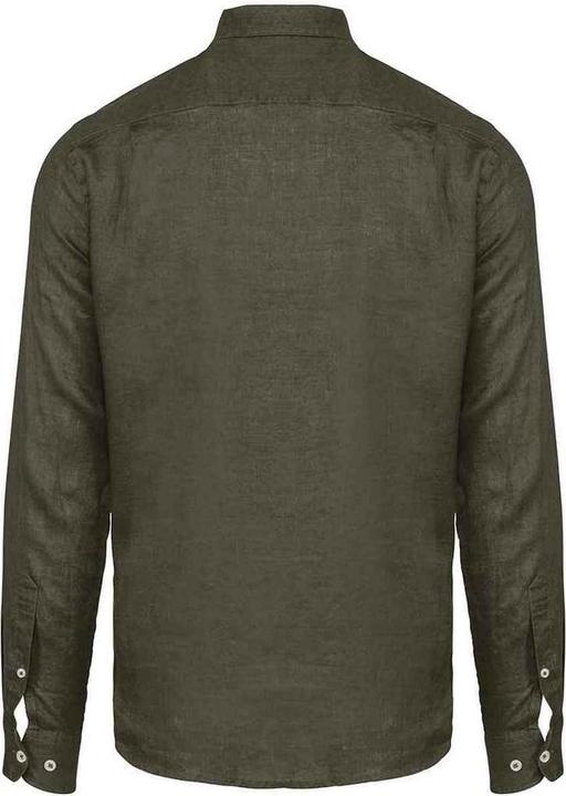Immagine prodotto Spasso Camicia Manica Lunga Uomo (XXL)