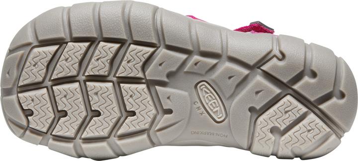 Immagine prodotto Keen Seacamp II Cnx (25, 26)