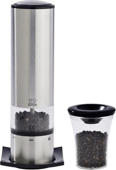 Actual product image Peugeot Elis Sense DUO (Salt, Pepper)