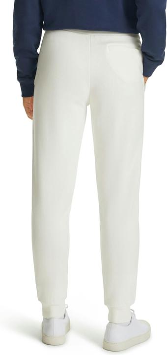 Actual product image Falke BA Sweat Pants w (XL)