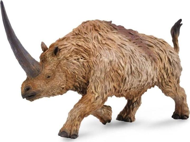Image du produit Collecta Elasmotherium