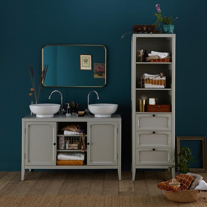 Immagine prodotto La Redoute Interieurs Eugenie