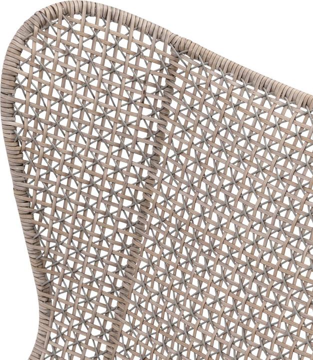 Image du produit Rivièra Maison Portofino Outd