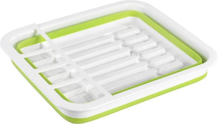 Actual product image Wenko Dish drainer