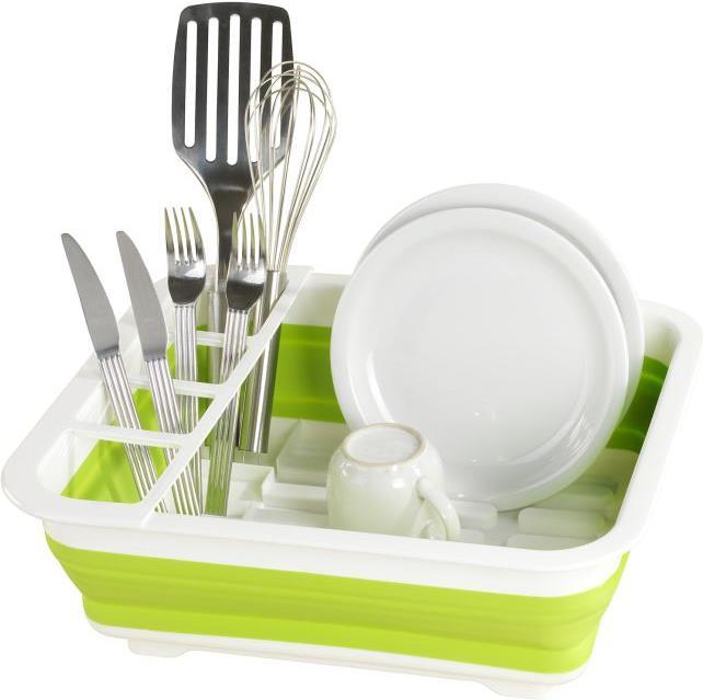 Actual product image Wenko Dish drainer