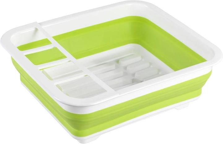 Actual product image Wenko Dish drainer