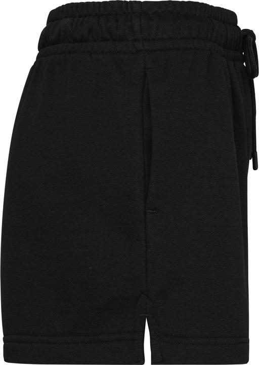 Kariban Umweltfreundliche Molton-Shorts, Damen