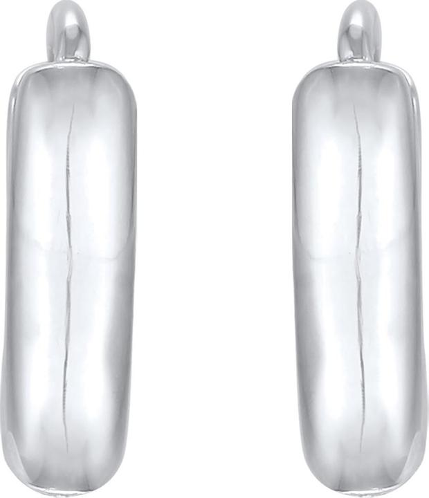 Immagine prodotto Elli Creolo (Argento 925)