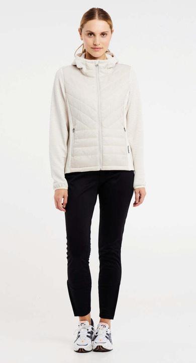 Image du produit Protest Veste D'Extérieur Prthestia (38)