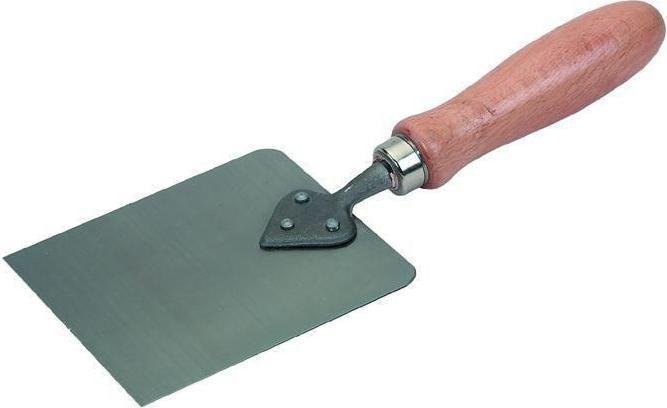 Image du produit BRW Spatule de plâtriers
