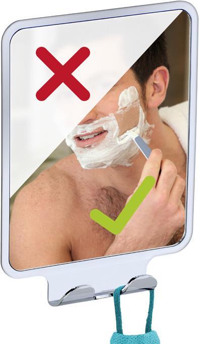Immagine prodotto Wenko Quadro