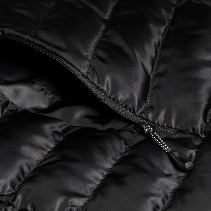 Image du produit Mammut Veste Albula IN Femme (M)