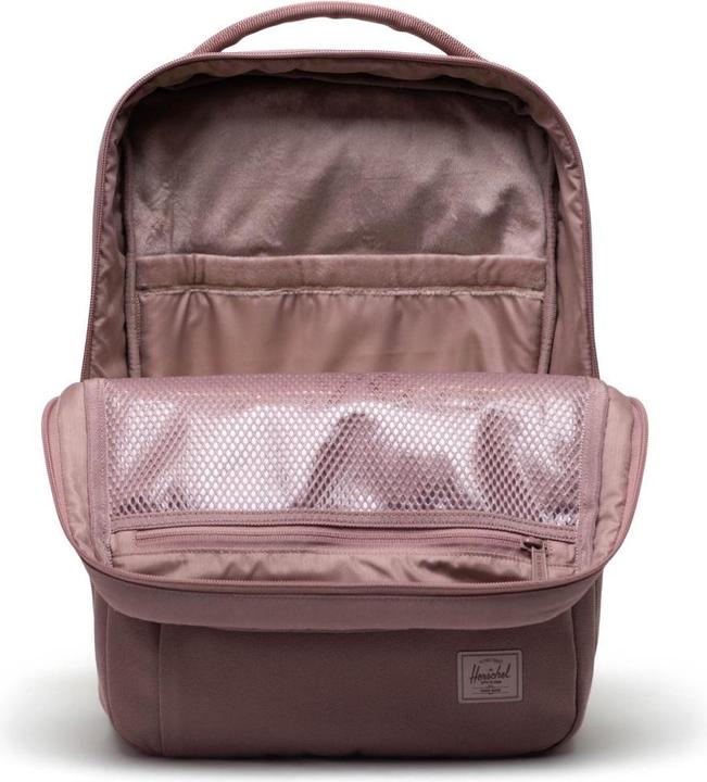 Image du produit Herschel Kaslo - Sac de jour (20 l)