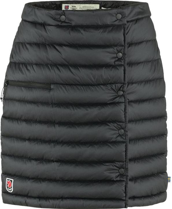 Immagine prodotto Fjällräven Gonna da donna Expedition Pack Down (XL)