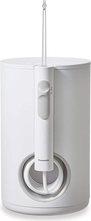 Actual product image Panasonic EW1611W503 Mouth shower