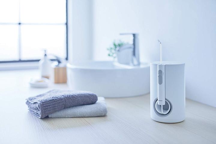 Actual product image Panasonic EW1611W503 Mouth shower