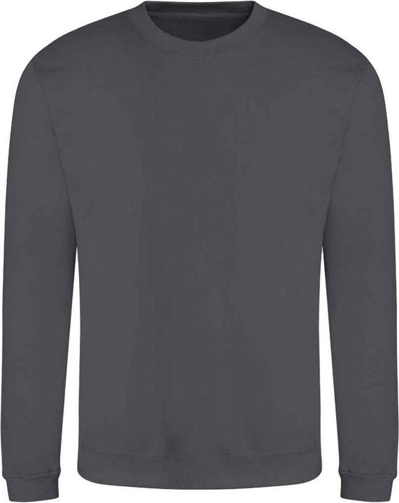 Gris moyen