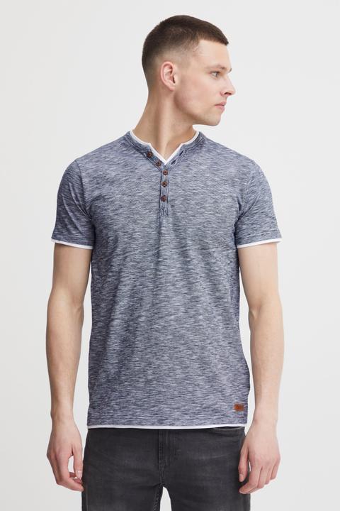 Actual product image Solid SDDigos 21103580ME (XL)