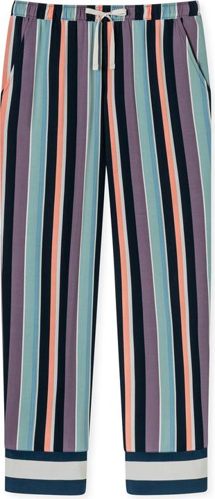 Image du produit Schiesser Pantalon de pyjama Mix & Relax (38)