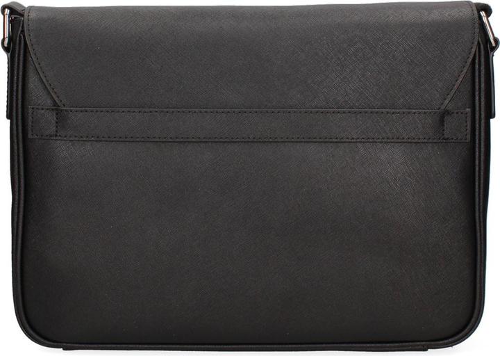 Produktbild Pierre Cardin 1638-Frz-Frenzy