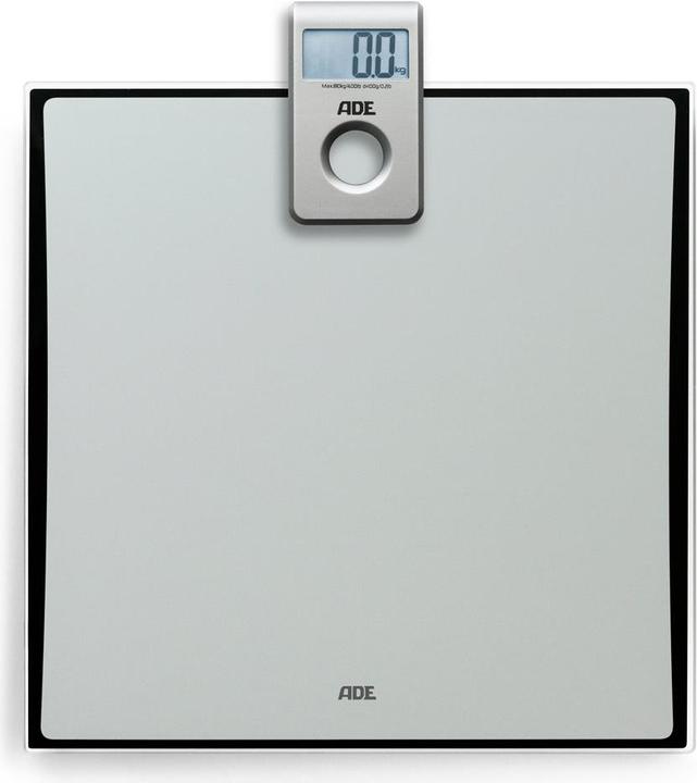Actual product image ADE Tilda (180 kg)